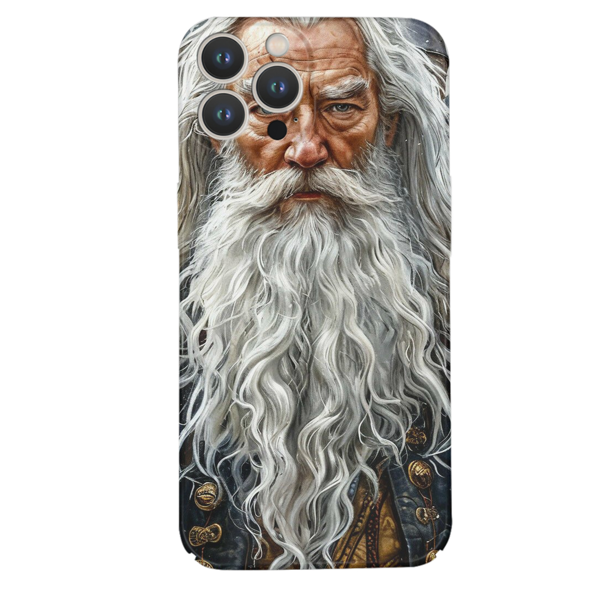 （画像用） Harry Potter ハリー・ポッターシリーズ 【iPhone 14シリーズ対応】ハードケース